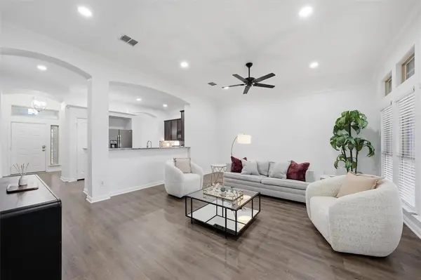 2709 Beutel, Waco, TX 76655