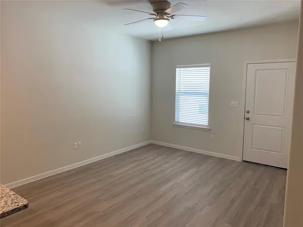 2313 N Hickory, Sherman, TX 75092