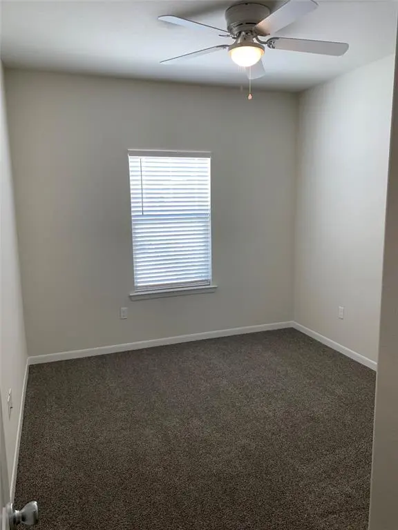 2313 N Hickory, Sherman, TX 75092