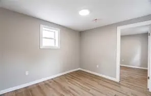 131 Margaret Avenue #3, Wallaceburg, ON N8A 2A1