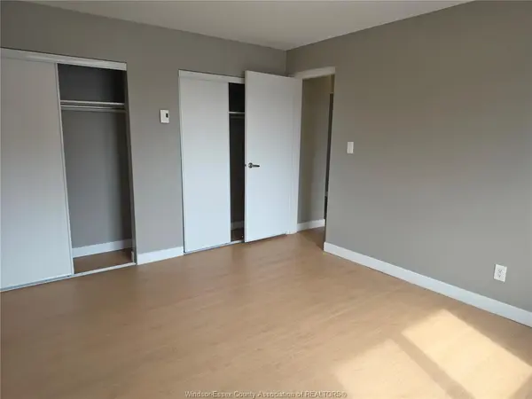 3905 RIVERSIDE Drive East #311, Windsor, ON N8Y 1B3