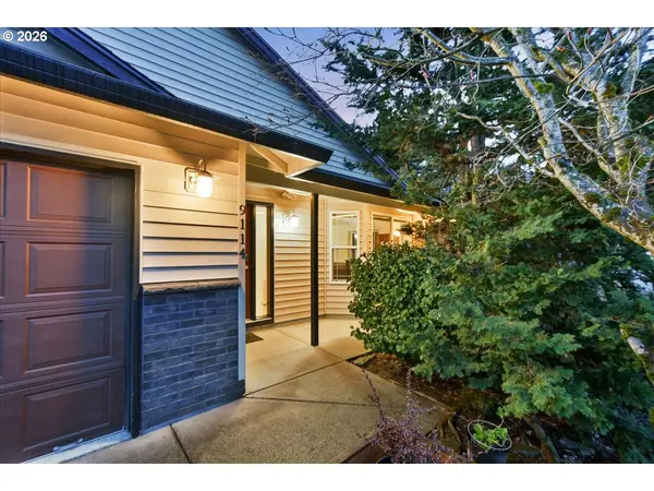 9114 NE 90TH PL, Vancouver, WA 98662