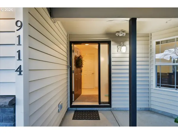 9114 NE 90TH PL, Vancouver, WA 98662