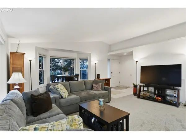 9114 NE 90TH PL, Vancouver, WA 98662