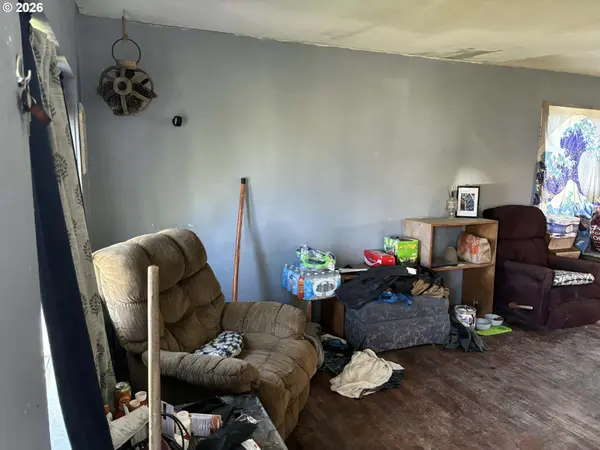 286 26TH AVE, Longview, WA 98632