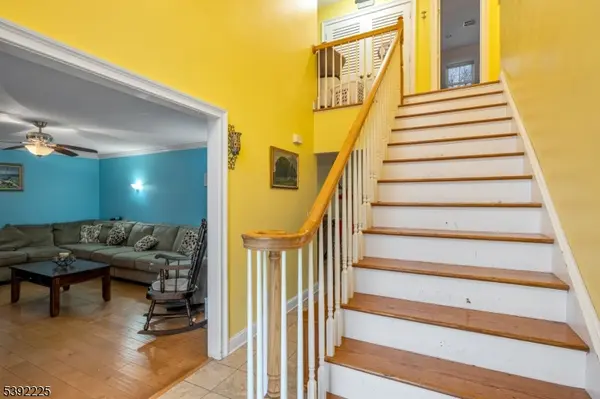 255 Knoll Rd, Parsippany-troy Hills Twp., NJ 07034