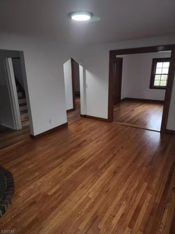 119 N Haledon Ave, North Haledon Boro, NJ 07508