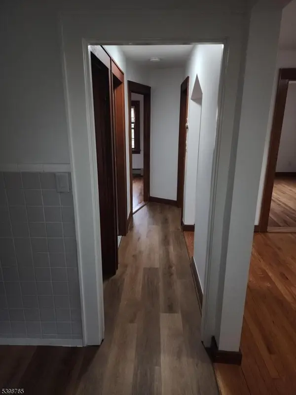 119 N Haledon Ave, North Haledon Boro, NJ 07508