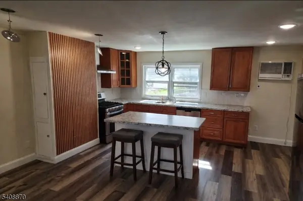 7 Lindsley Rd, Little Falls Twp., NJ 07424