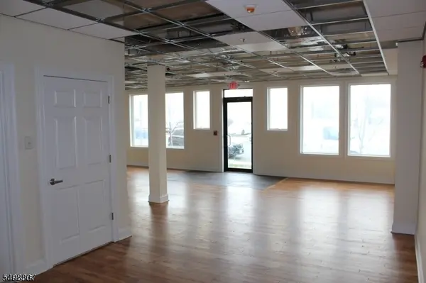 245 South Ave, Garwood Boro, NJ 07027