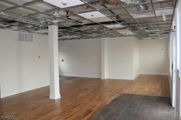 245 South Ave, Garwood Boro, NJ 07027