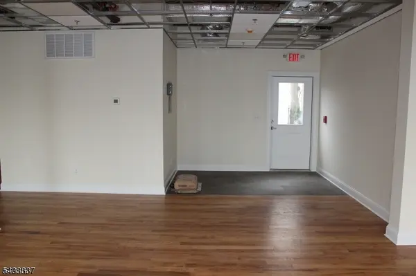 245 South Ave, Garwood Boro, NJ 07027