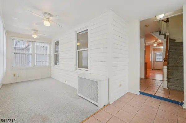 741 Bloomfield Ave, Nutley Twp., NJ 07110