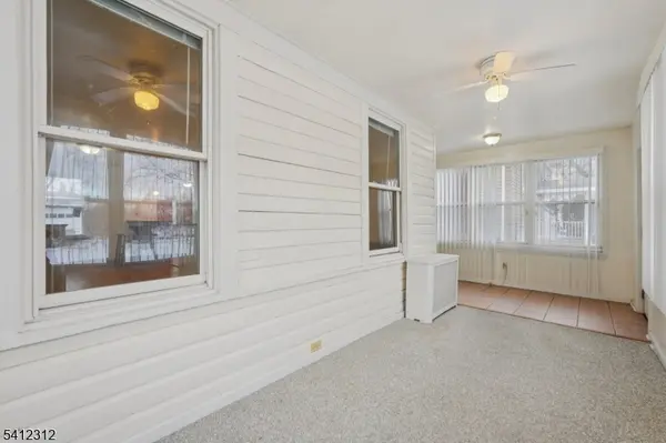 741 Bloomfield Ave, Nutley Twp., NJ 07110