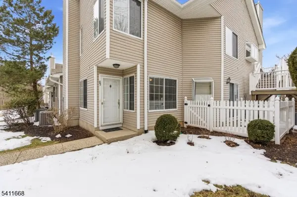 85 Encampment Drive, Bedminster Twp., NJ 07921