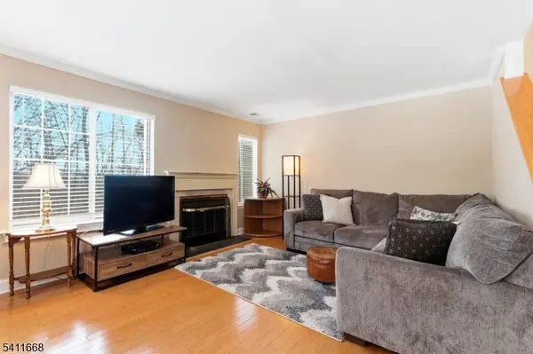 85 Encampment Drive, Bedminster Twp., NJ 07921