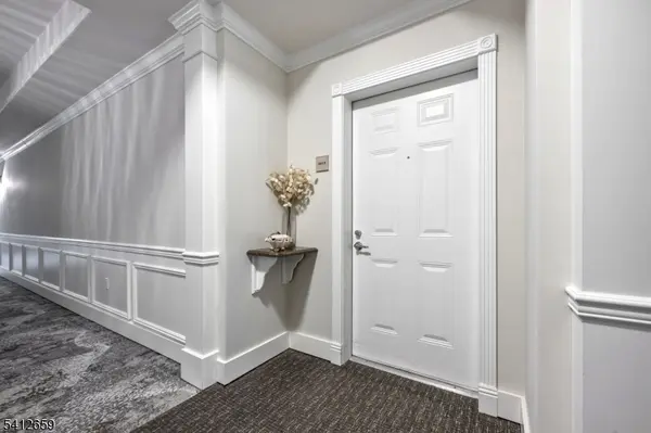 3213 Warrens Way, Wanaque Boro, NJ 07465