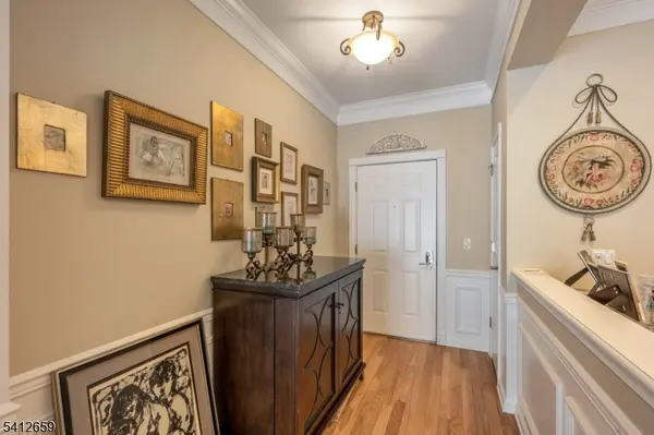 3213 Warrens Way, Wanaque Boro, NJ 07465