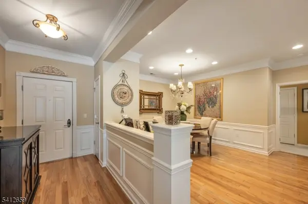 3213 Warrens Way, Wanaque Boro, NJ 07465