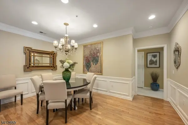 3213 Warrens Way, Wanaque Boro, NJ 07465