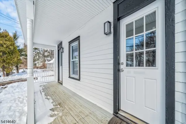 6 Orchard St Unit 2 #2, Denville Twp., NJ 07834