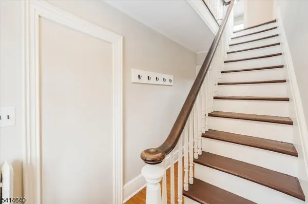 6 Orchard St Unit 2 #2, Denville Twp., NJ 07834