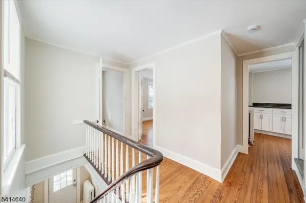 6 Orchard St Unit 2 #2, Denville Twp., NJ 07834