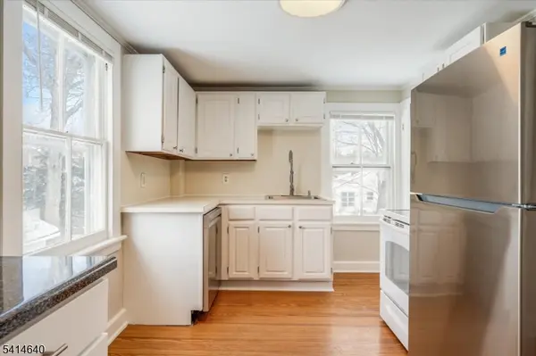 6 Orchard St Unit 2 #2, Denville Twp., NJ 07834