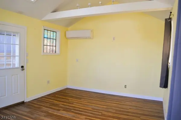 38 Mountain Trl, Sandyston Twp., NJ 07826