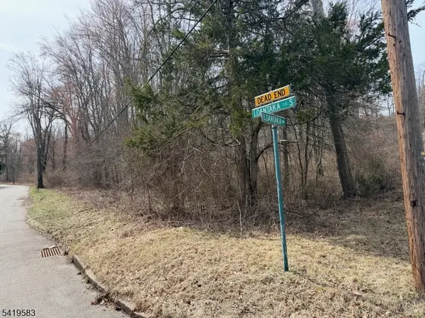 10 Loantaka Ln, Chatham Twp., NJ 07960