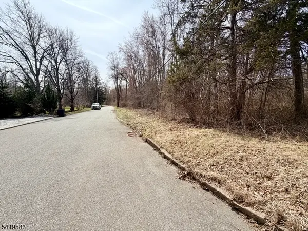 10 Loantaka Ln, Chatham Twp., NJ 07960