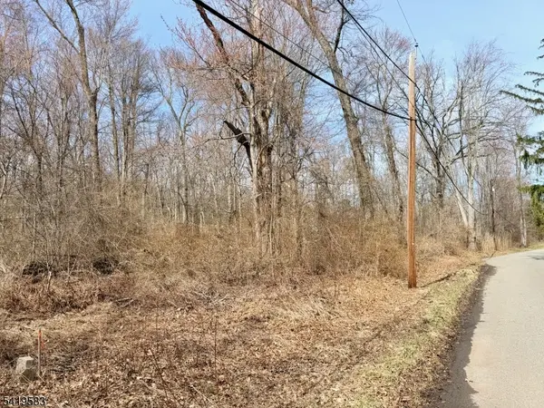 10 Loantaka Ln, Chatham Twp., NJ 07960