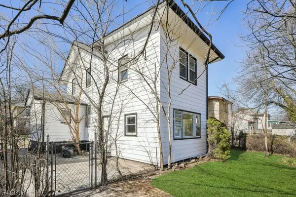 1451 Bond St, Hillside Twp., NJ 07205