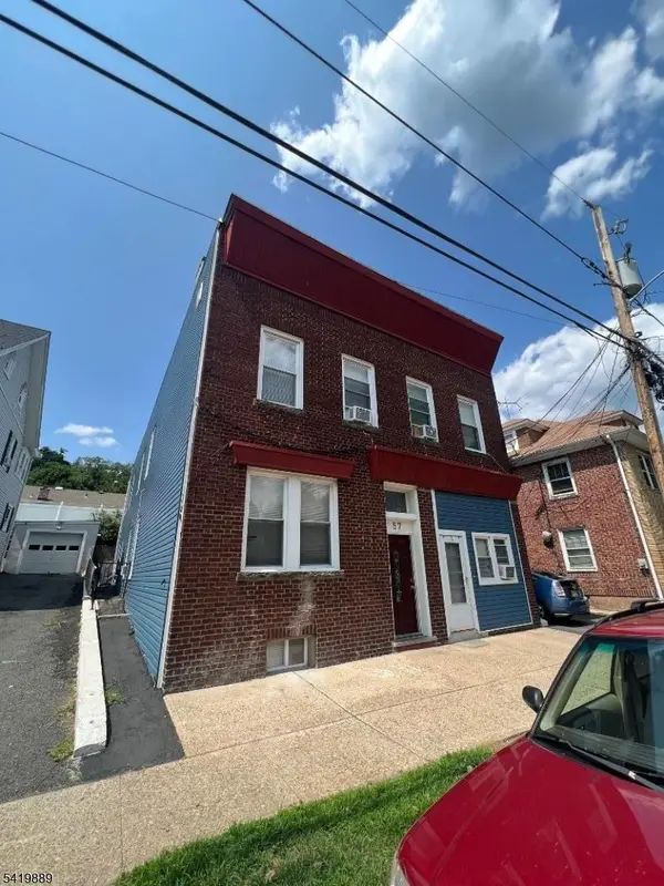 57 Park Ave, Summit City, NJ 07901