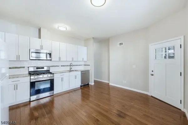 314 7Th Ave W, Newark City, NJ 07107