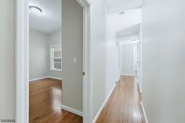 314 7Th Ave W, Newark City, NJ 07107