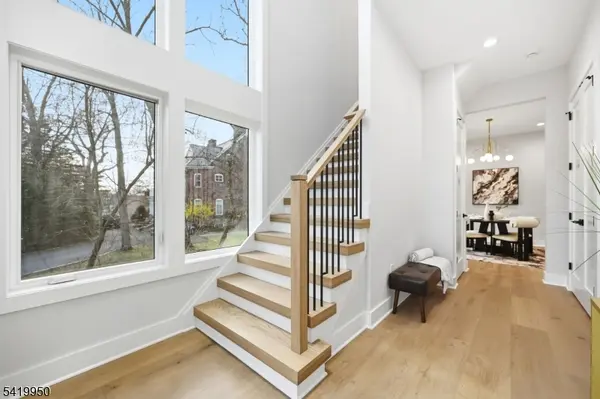 107 Kent Place Blvd, Summit City, NJ 07901