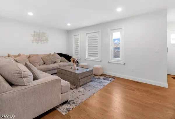 112 E 12th st, Linden City, NJ 07036