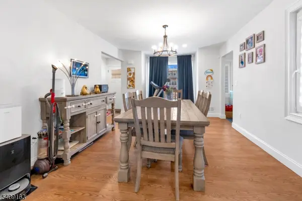 112 E 12th st, Linden City, NJ 07036