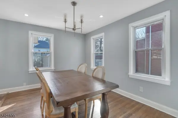 51 Cedar St, Nutley Twp., NJ 07110