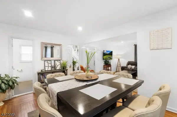 60 Searing St, Dover Town, NJ 07801