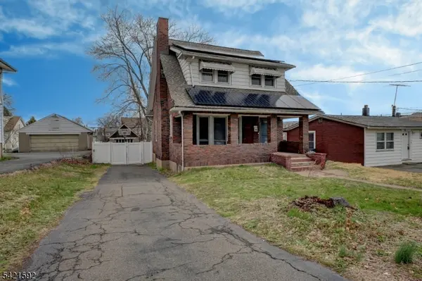 532 W Broadway, Haledon Boro, NJ 07508