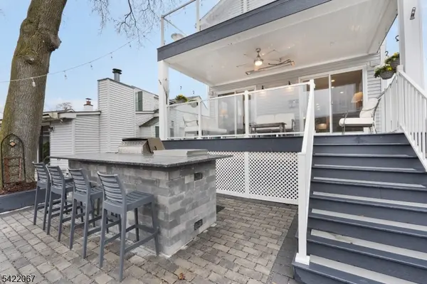 51 Mohawk Trl, Jefferson Twp., NJ 07849