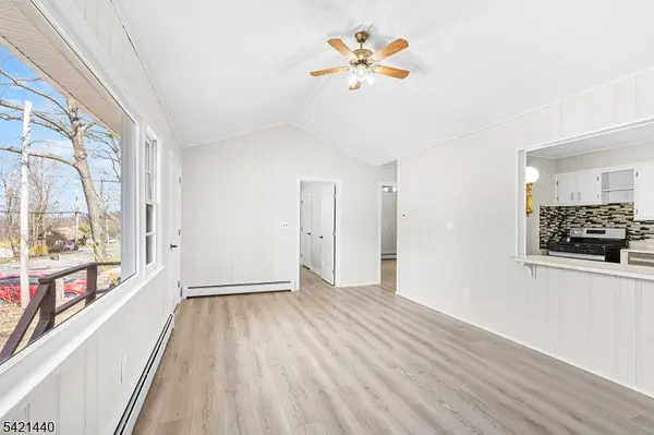 67 Breakneck Rd, Vernon Twp., NJ 07422