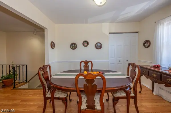 1146 Valley Rd #2A, Wayne Twp., NJ 07470