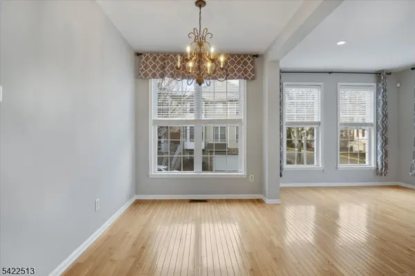 145 Arrowgate Dr, Randolph Twp., NJ 07869