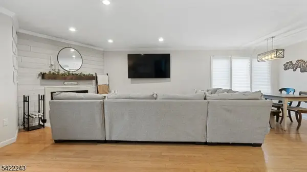 42- A Triumph Ct #A, East Rutherford Boro, NJ 07073