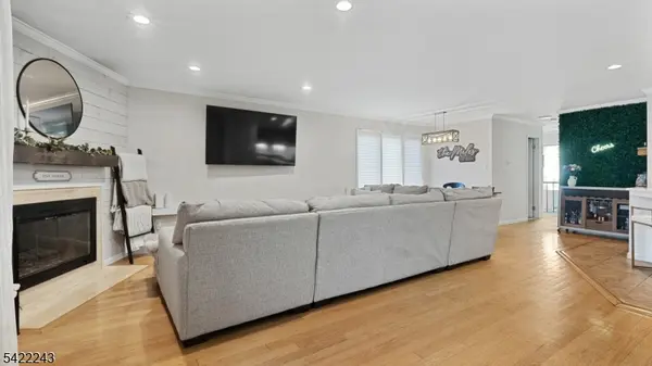 42- A Triumph Ct #A, East Rutherford Boro, NJ 07073