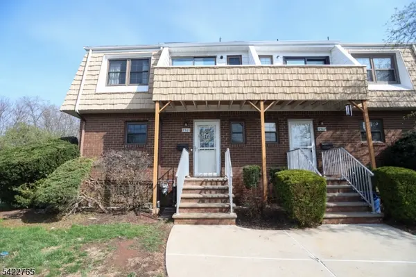 2301 Tudor Ct, Hillsborough Twp., NJ 08844