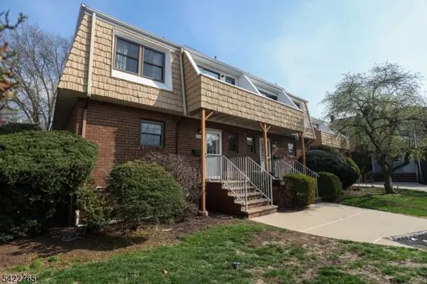 2301 Tudor Ct, Hillsborough Twp., NJ 08844